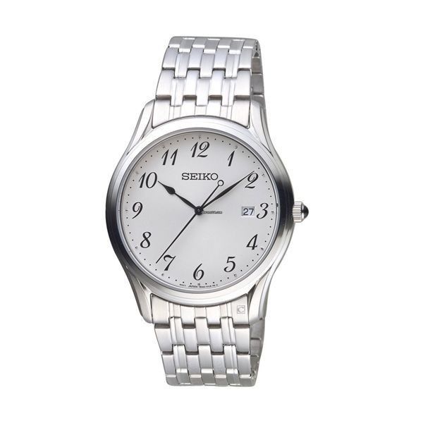 Seiko Sur299p1 - Photo n°1