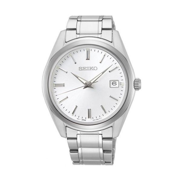 Seiko Sur307p1 - Photo n°1