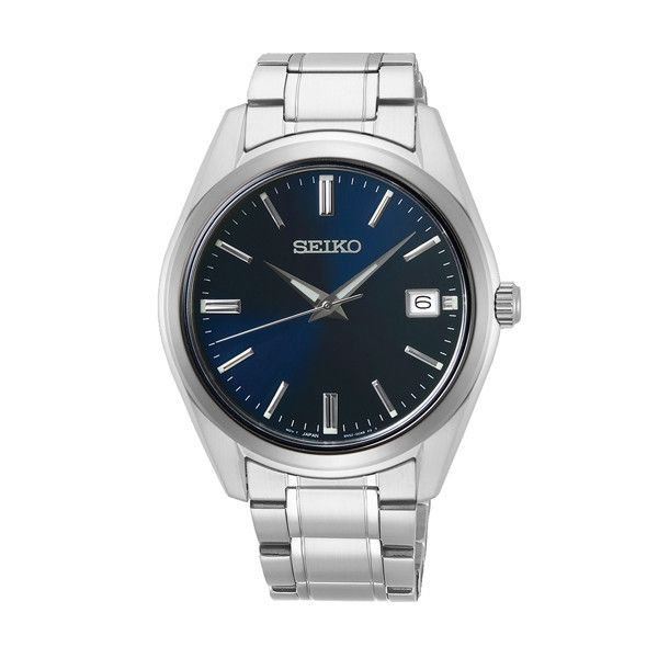 Seiko Sur309p1 - Photo n°1