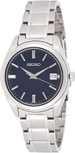 Seiko Sur317p1 - Photo n°1