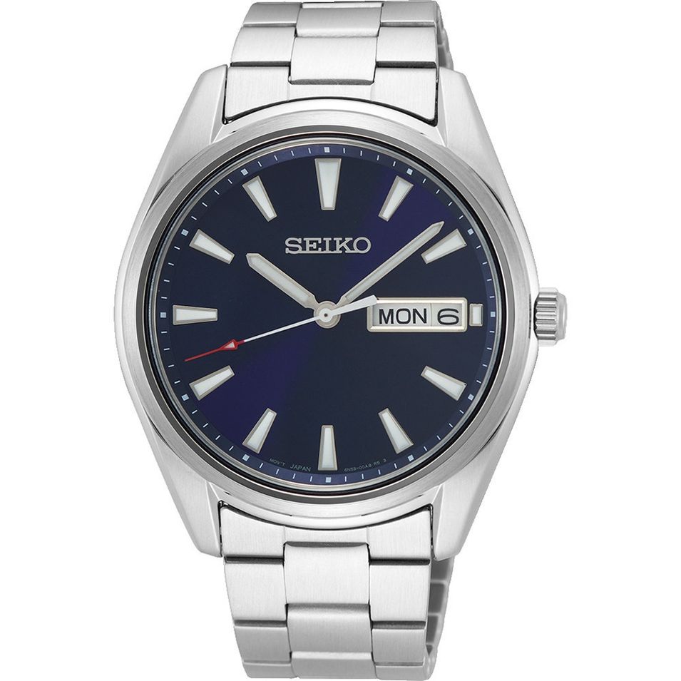 Seiko Sur341p1 - Photo n°1
