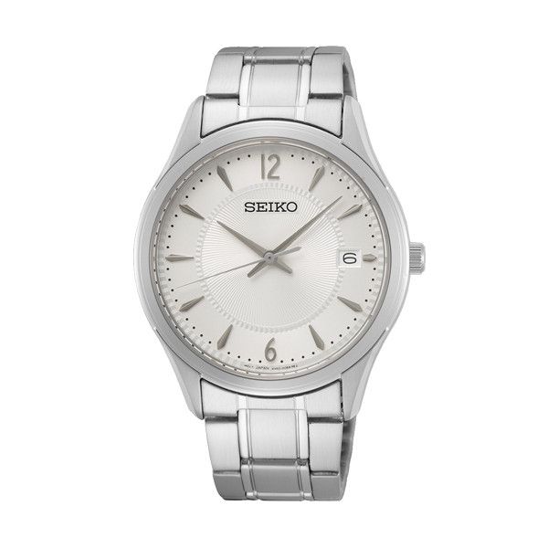 Seiko Sur417p1 - Photo n°1