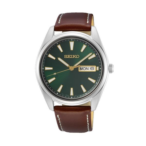 Seiko Sur449p1 - Photo n°1