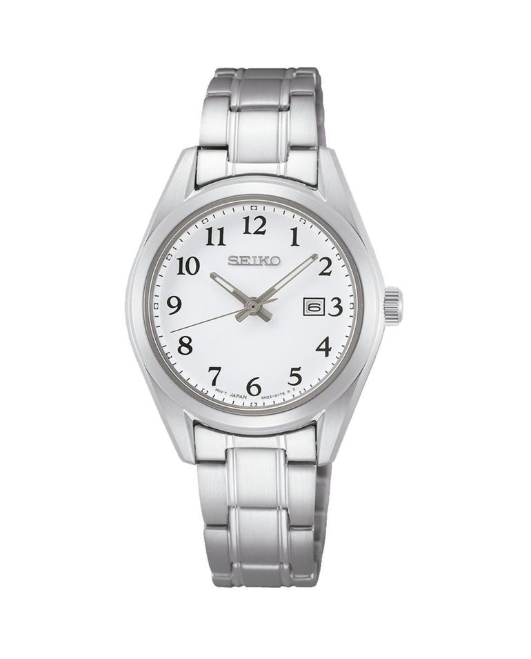 Seiko Sur465p1 - Photo n°1