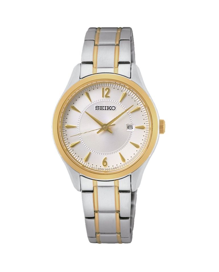 Seiko Sur474p1 - Photo n°1