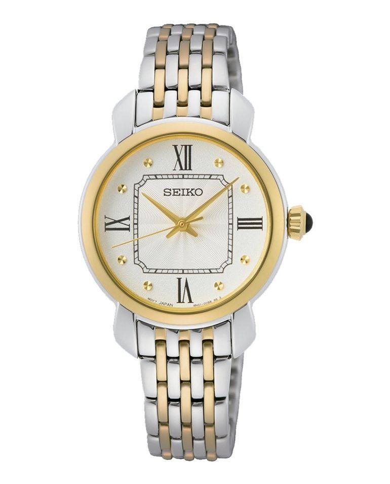 Seiko Sur498p1 - Photo n°1