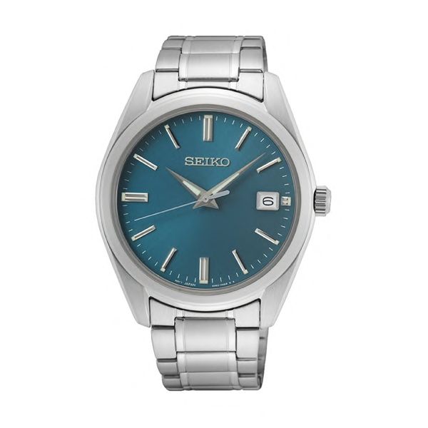 Seiko Sur525p1 - Photo n°1
