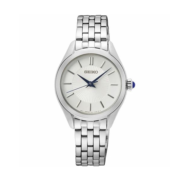 Seiko Sur537p1 - Photo n°1