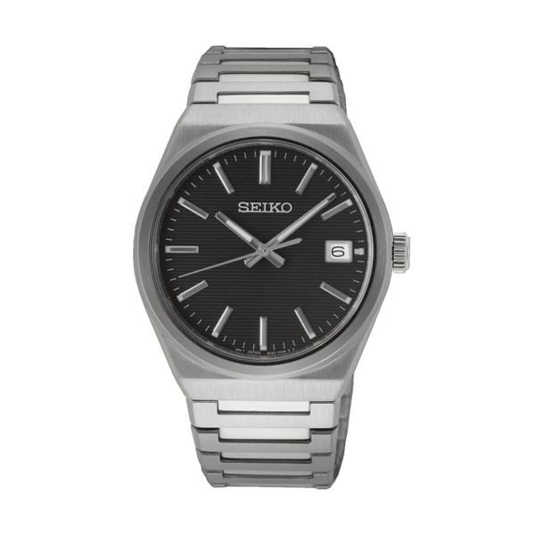 Seiko Sur557p1 - Photo n°1