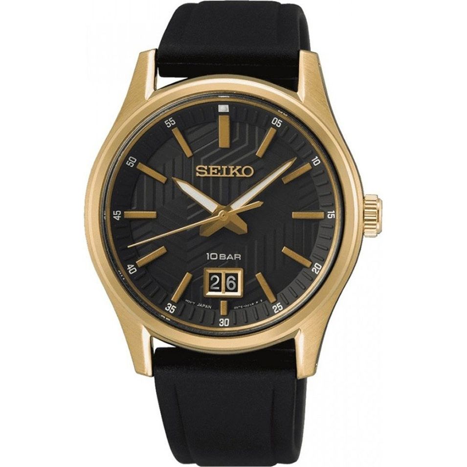 Seiko Sur560p1 - Photo n°1