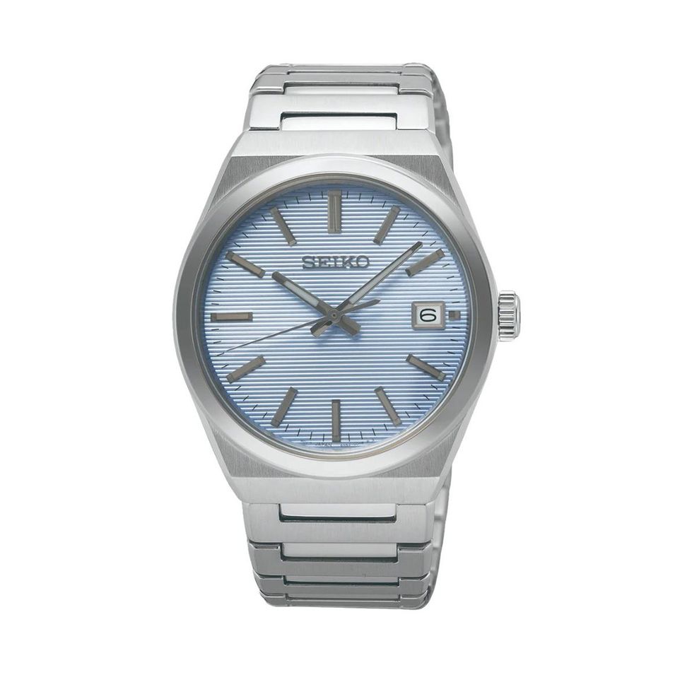 Seiko Sur599p1 - Photo n°1