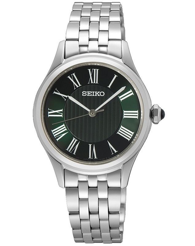 Seiko Sur611p1 - Photo n°1