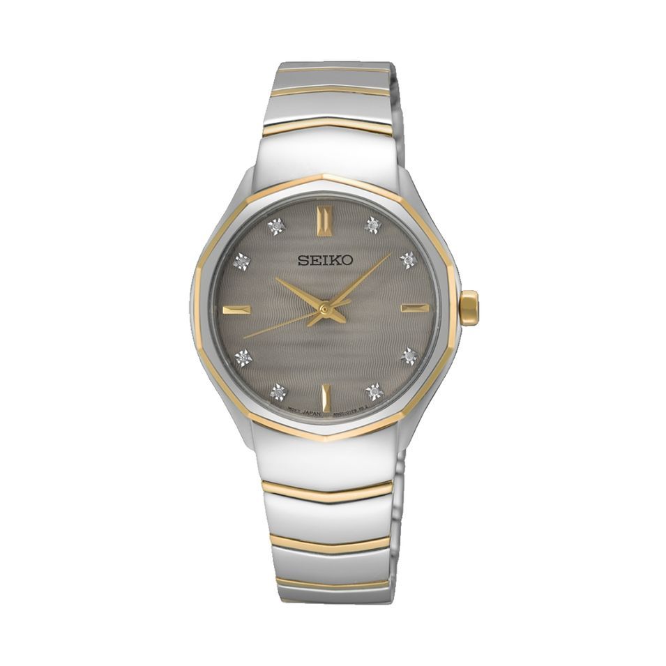 Seiko Sur616p1 - Photo n°1