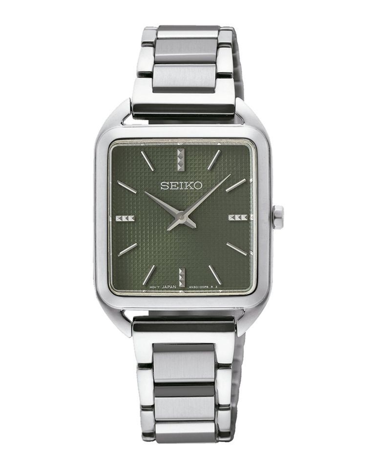 Seiko Swr075p1 - Photo n°1