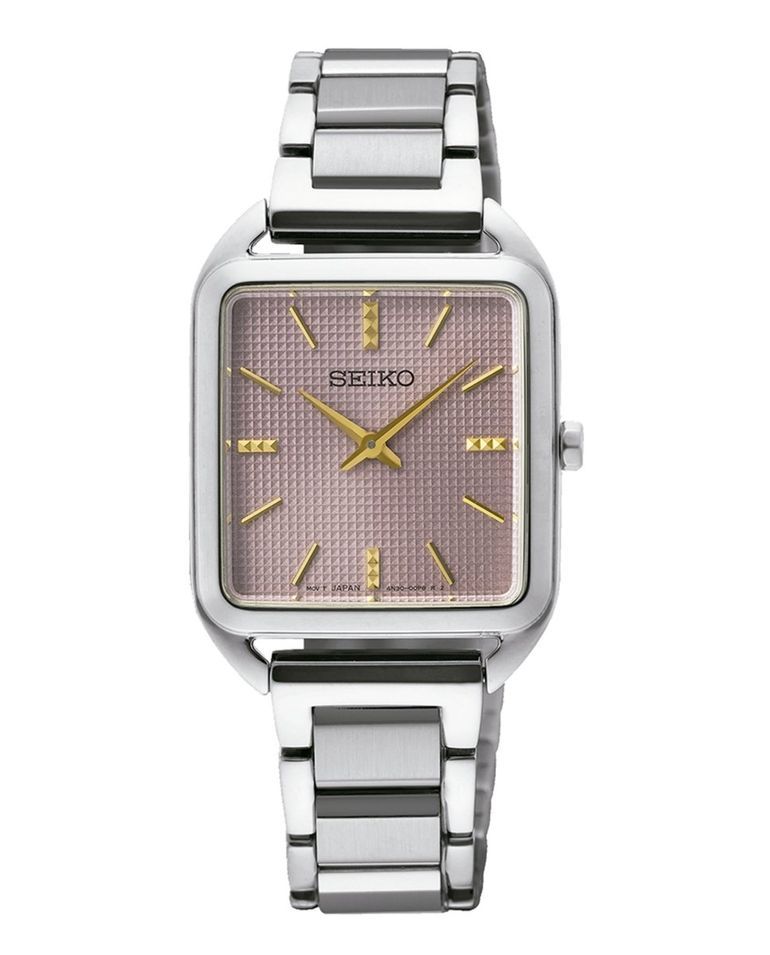 Seiko Swr077p1 - Photo n°1