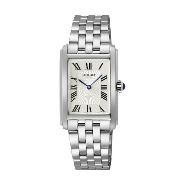 Seiko Swr083p1 - Photo n°1