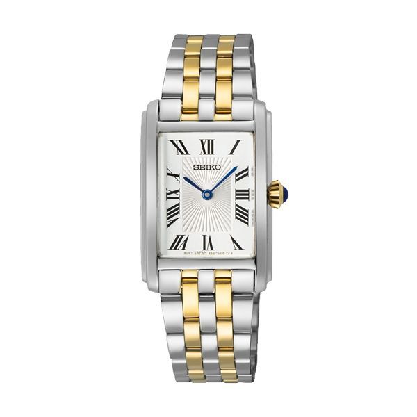 Seiko Swr087p1 - Photo n°1