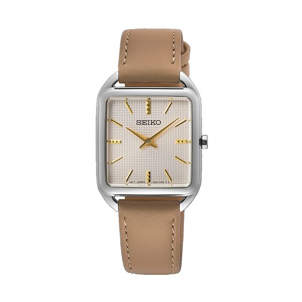 Seiko Swr089p1 - Photo n°1