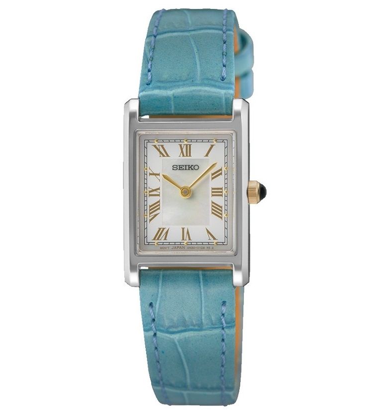 Seiko Swr101p1 - Photo n°1