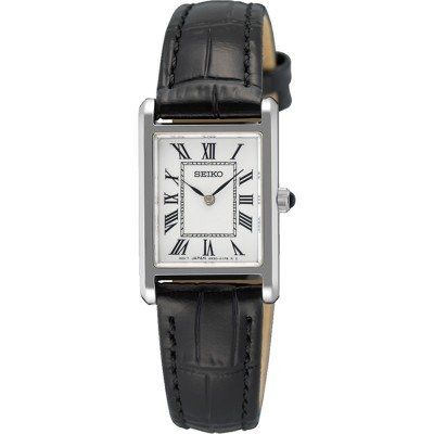 Seiko Swr107p1 - Photo n°1