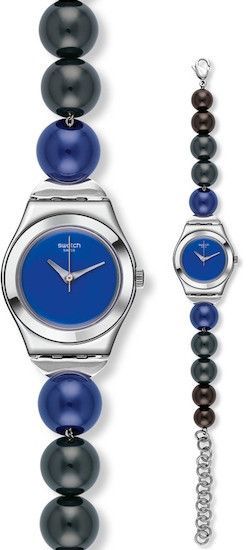 Sganges YSS294G - Photo n°1