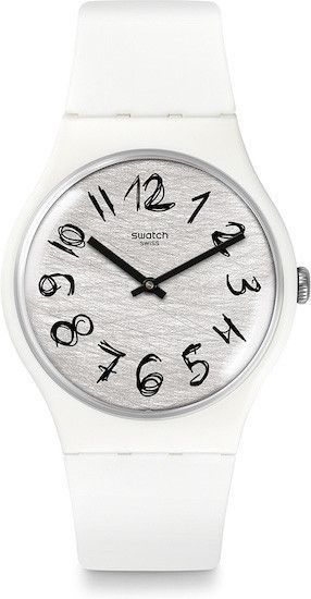 Sgesso SUOW153 - Photo n°1