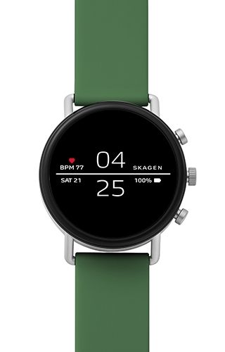 Skagen Connected Falster SKT5114 - Photo n°1