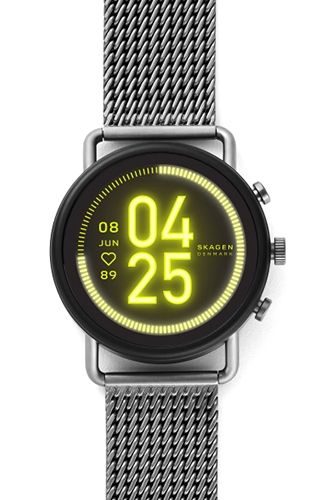 Skagen Connected Falster SKT5200 - Photo n°1