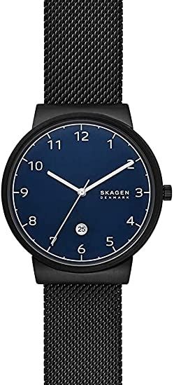 Skagen Denmark Ancher SKW6566 - Photo n°1