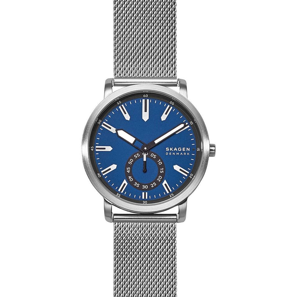 Skagen Denmark Colden SKW6610 - Photo n°1