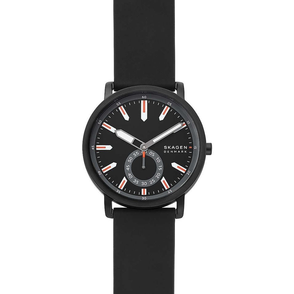 Skagen Denmark Colden SKW6612 - Photo n°1