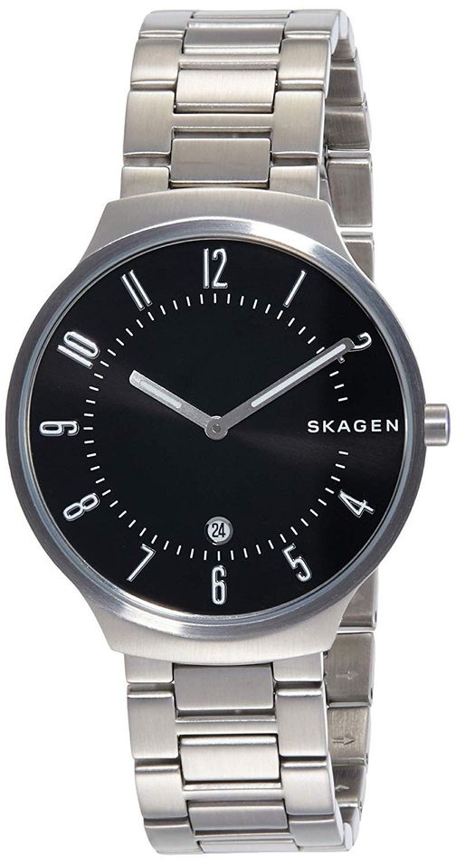 Skagen Denmark Grenen SKW6515 - Photo n°1
