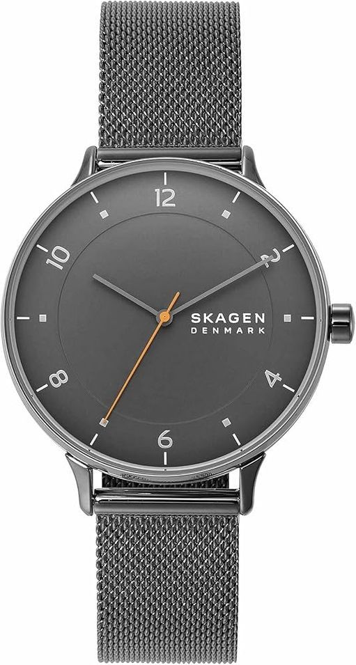 Skagen Denmark Riis SKW6884 - Photo n°1