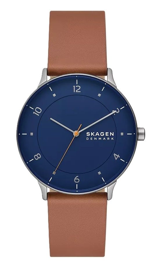 Skagen Denmark Riis SKW6885 - Photo n°1