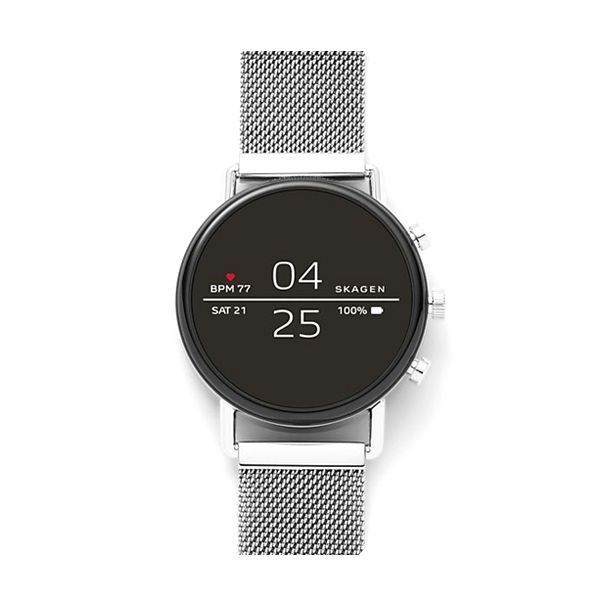 Skagen Denmark Skt5102 - Photo n°1