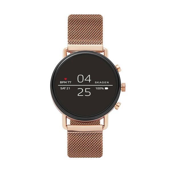 Skagen Denmark Skt5103 - Photo n°1