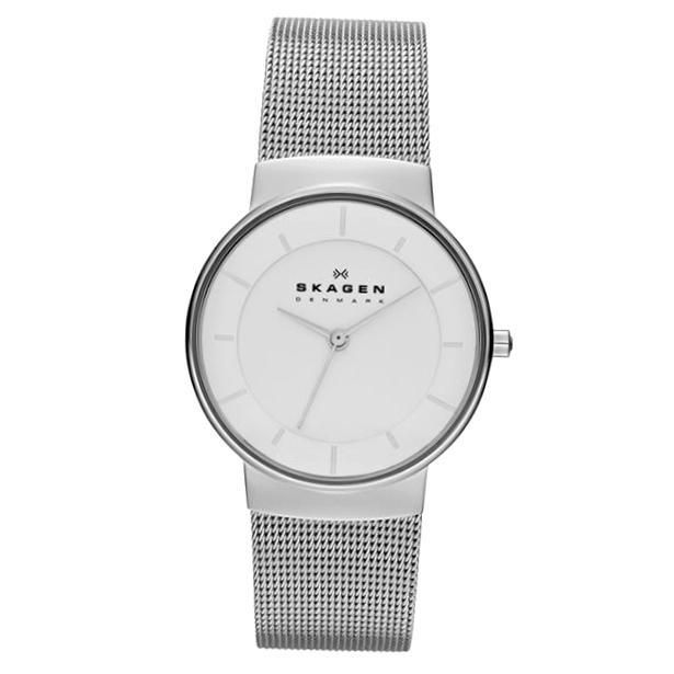 Skagen Denmark Skw2075 - Photo n°1