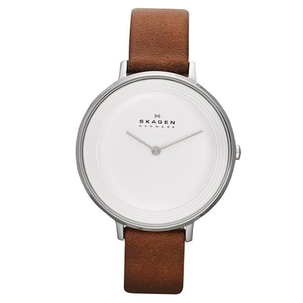 Skagen Denmark Skw2214 - Photo n°1