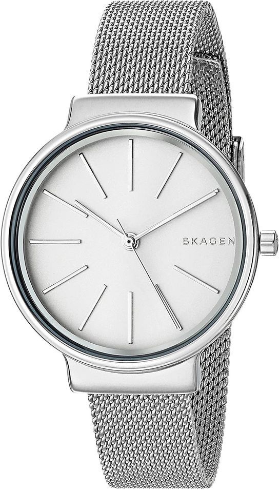 Skagen Denmark Skw2478 - Photo n°1