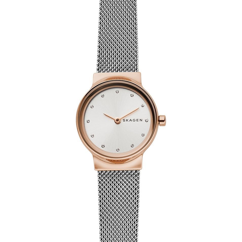 Skagen Denmark Skw2716 - Photo n°1