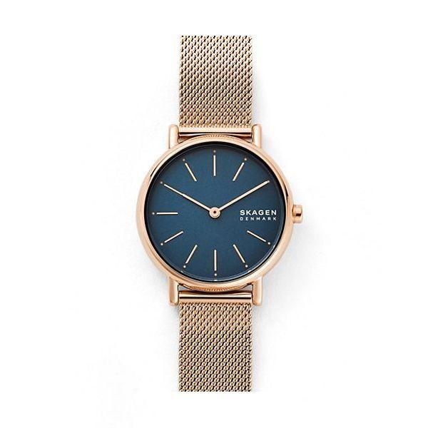 Skagen Denmark Skw2837 - Photo n°1