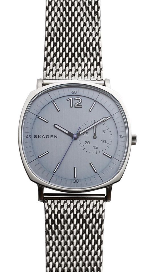 Skagen Denmark Skw6255 - Photo n°1