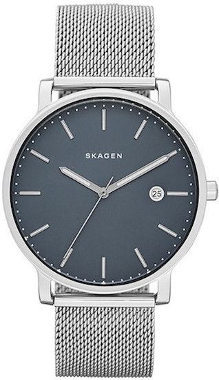 Skagen Denmark Skw6327 - Photo n°1