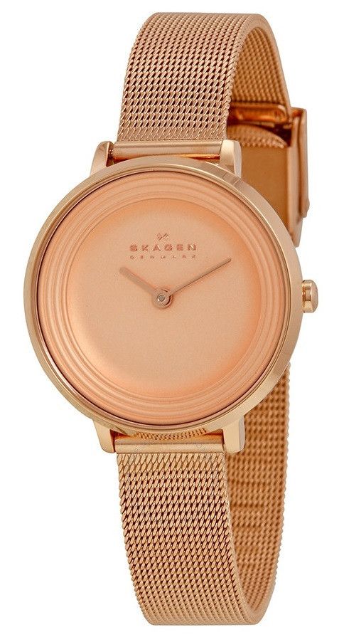 Skagen Ditte SKW2213 - Photo n°1