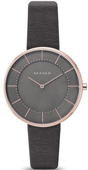 Skagen Gitte SKW2613 - Photo n°1