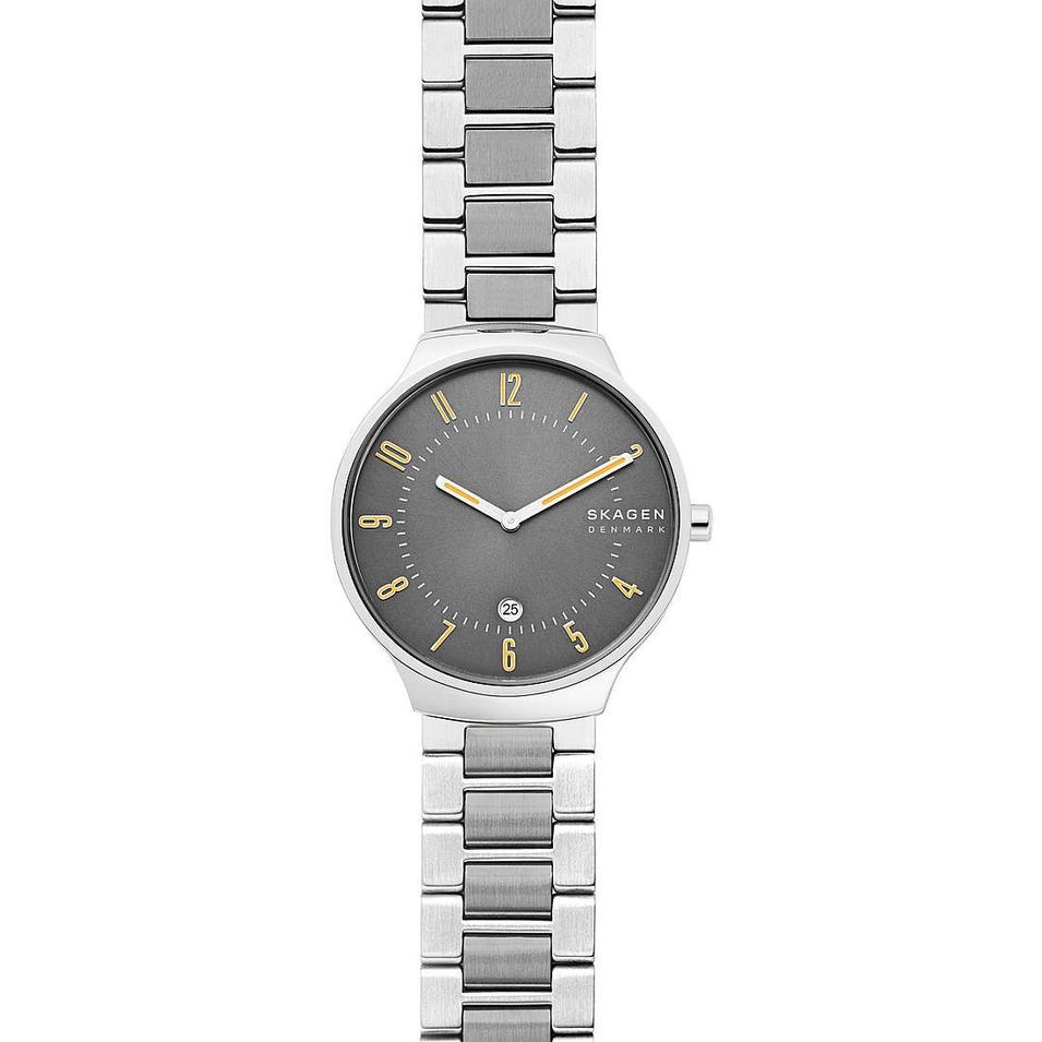 Skagen Grenen SKW6523 - Photo n°1