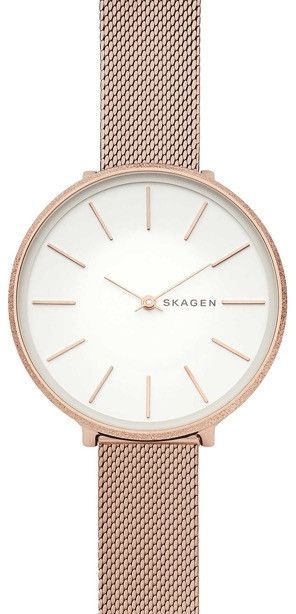 Skagen Karolina SKW2726 - Photo n°1
