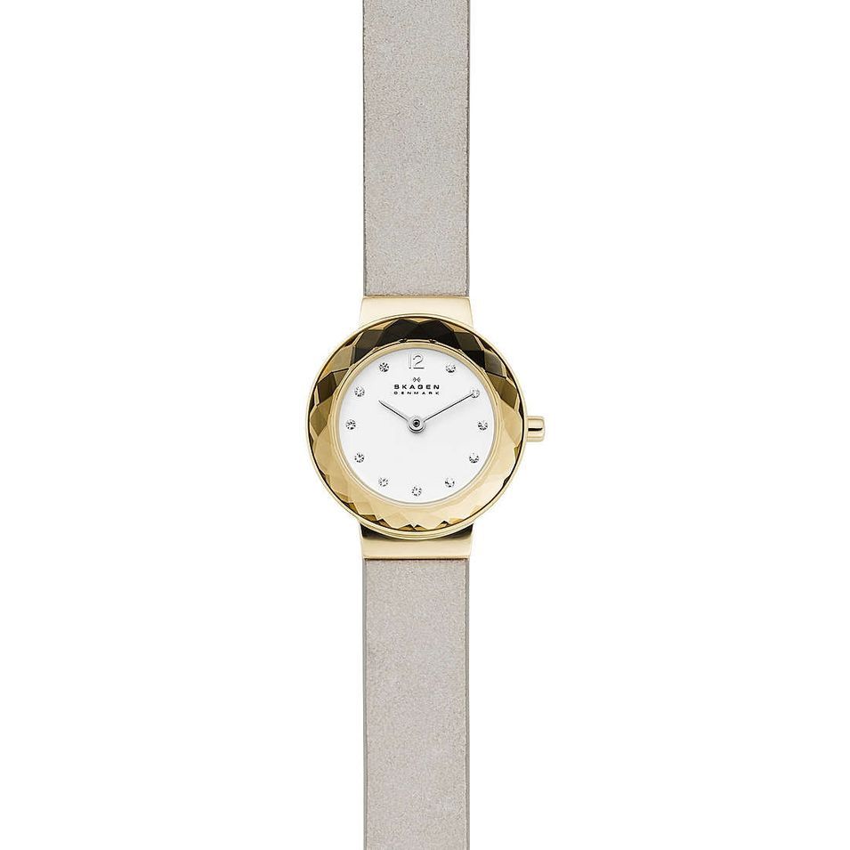 Skagen Leonora SKW2778 - Photo n°1
