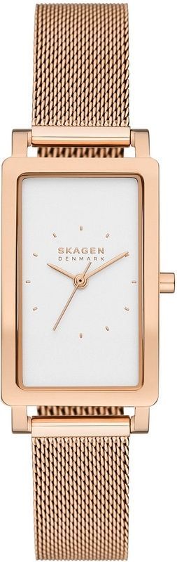 Skagen Lille SKW3095 - Photo n°1