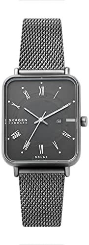 Skagen Ryle Solar Powered SKW6757 - Photo n°1